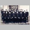 Feuerwehr 1956.jpg